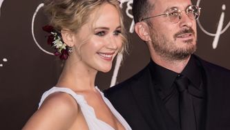 Celebrity Couples That Have Broken Up In 2017