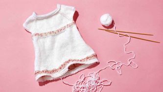 The Impossibility Of Another Baby