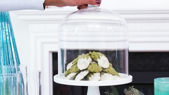 Pro-Tips For Hosting A Super-Sweet Holiday Cookie Swap