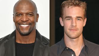 Now That Sexual Assault Is Really Being Discussed, Let's Talk About Male Victims, Too