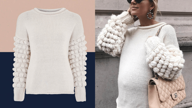 Our Favourite Picks From Topshop Right Now, As Seen Here On Super-Stylish People