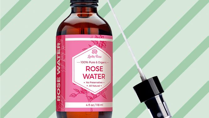 13 Beauty Gifts For Skincare Junkies