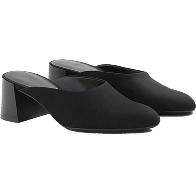 Mules