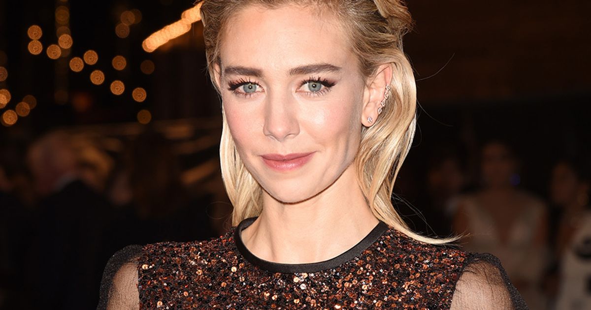vanessa kirby family - Ilustrasi 2