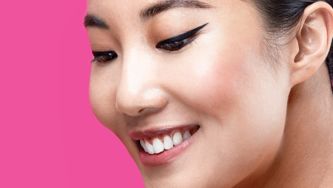 The Best Drugstore Makeup To Look Like A Million Bucks (Without The Big Spend)