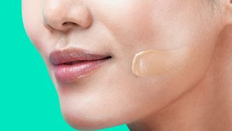 Our Picks For The Top Foundations and Concealers