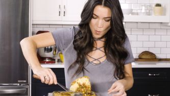 How To Make A Vegan Shepherd's Pie That Tastes Just As Beefy As The Classic