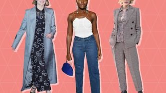 Thank The Fashion Gods! Here Are The Most-Wearable Trends Of 2018