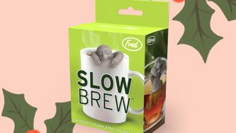 16 Last-Minute Foodie Stocking Stuffers — All Under $20!