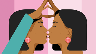 Your Weekly Horoscope: June 3 - June 9, 2020