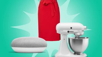 Mad Deals Of The Day: Boxing Day Mega-Edition