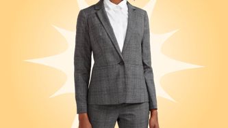 Mad Deals Of The Day: 40% Off A Versatile Blazer At Reitmans And More