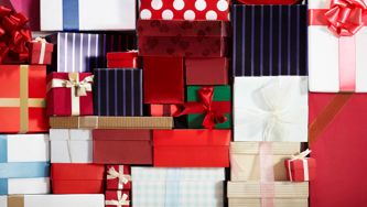 How Not To Screw Yourself Over Financially During The Holidays