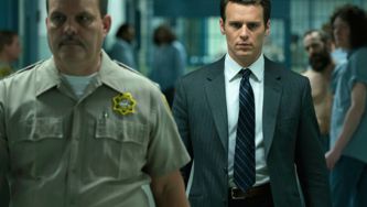 The Must-Watch Crime Series And 4 More Netflix Shows To Catch Up On Over The Holidays