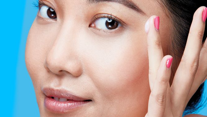 Is Skincare Just A Big Scam To Make Women Feel Insecure?