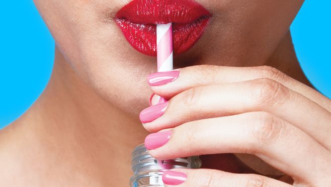 The Best Long-Lasting Makeup That Won't Budge