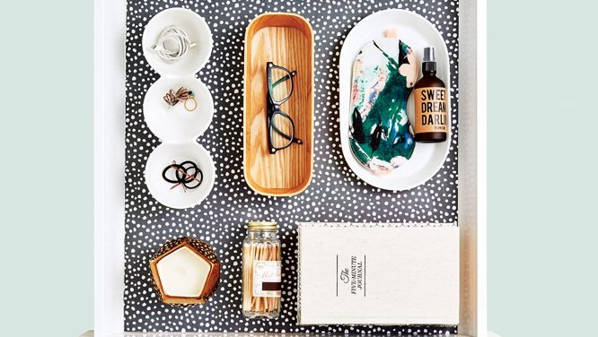 10 Simple Tips From A Professional Organizer That Will Instantly Make Life Easier