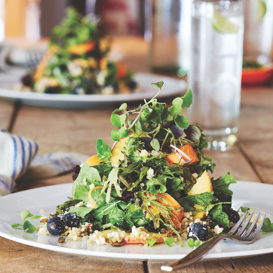 brown butter salad dressing Vinaigrette Will Be Your Salad's New Best Friend Color:True Black Office Style RE The Corpse Bride Cosplay