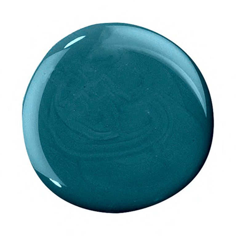 Oceanside Sherwin-Williams
