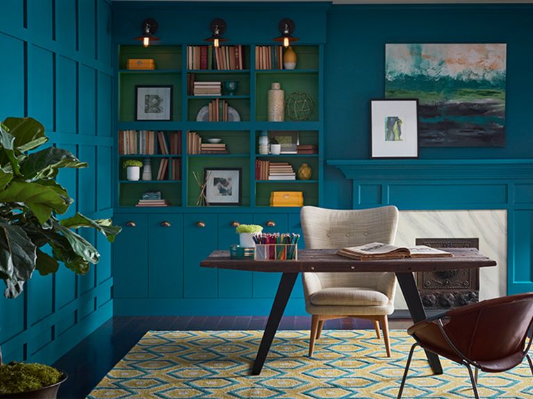 Oceanside Sherwin Williams