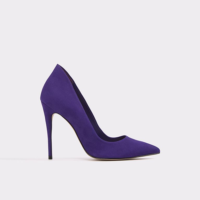 Easy Ways To Work Pantone’s 2018 Colour Of The Year Into Your Life