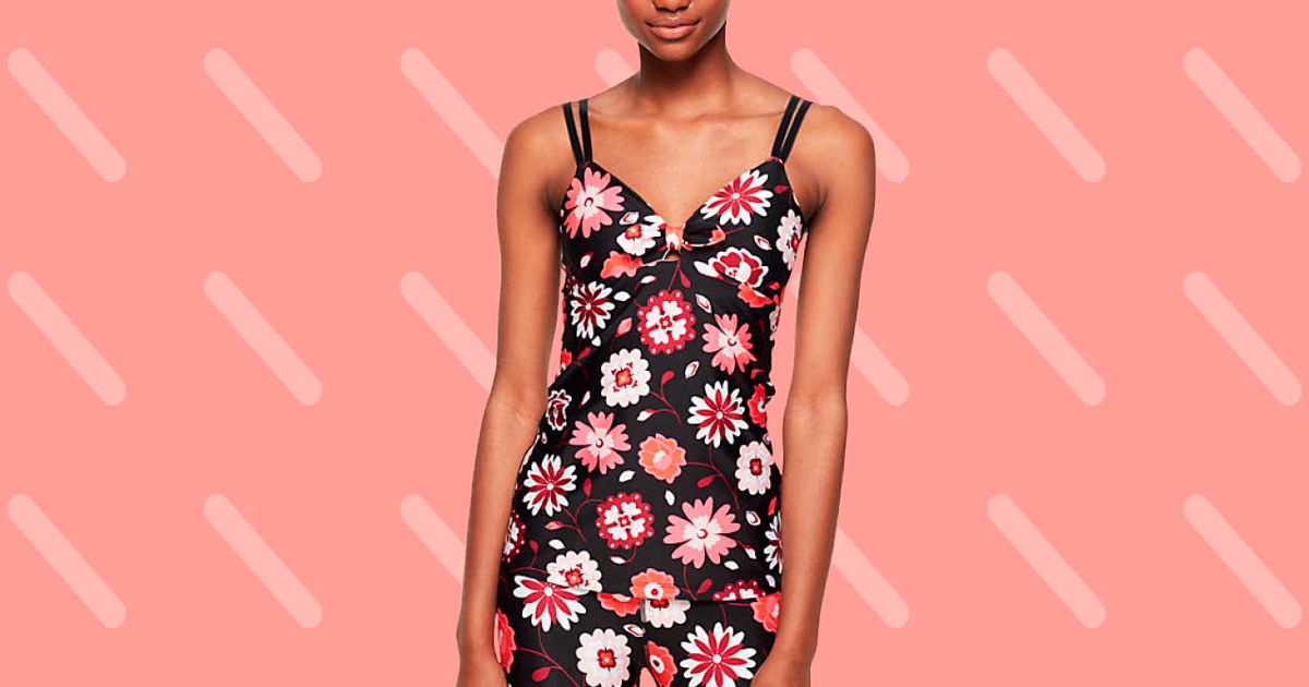 21 Cute Workout Clothes For More Than Just Working Out Chatelaine