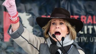 Leah McLaren On Attending The Sundance Film Festival Post-Weinstein