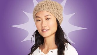 Mad Deals Of The Day: A Cute $7 Knit Beanie From Old Navy And More
