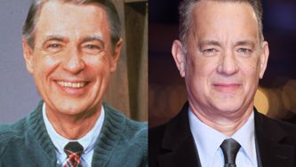 Is Tom Hanks Really The Best Mr. Rogers In The Neighbourhood?