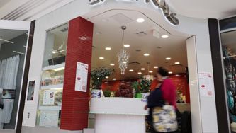 Blood Infection Warning Issued To London, Ont., Nail Salon Clients