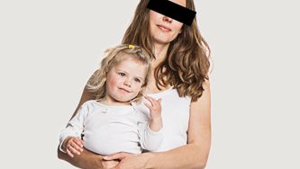 ‘I Regret Having Children’