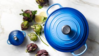 Yes, Dutch Ovens Are Expensive. But Here’s Why You Should Consider Shelling Out