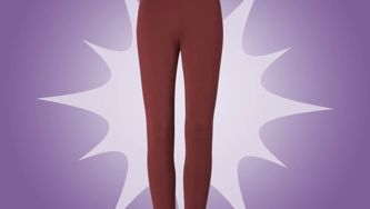 Mad Deals Of The Day: $31 Scallop Pants From Banana Republic And More
