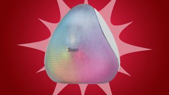 Mad Deals Of The Day: Save 47% On A Sleep Therapy Speaker And More