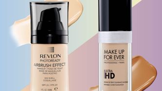8 Awesome Makeup Dupes That Mimic Pricey Cosmetics On The Cheap