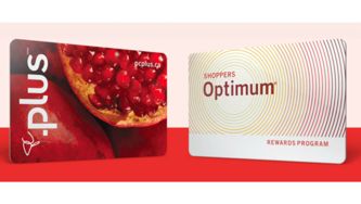 7 Genius Ways To Maximize Your PC Optimum Points