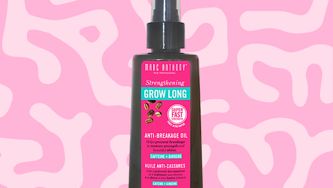 The 12 Best New Drugstore Beauty Picks To Brighten Up Winter