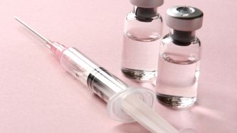 There's A New Shingles Vaccine — Should You Get It?