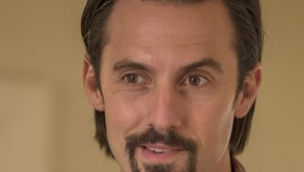 We Finally Know How The Fire Starts On This Is Us — And It's Heartbreaking