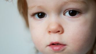 Let Me Tell You About Jude, My Two-Year-Old Who Died From The Flu