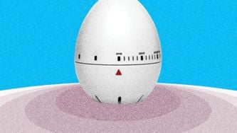 The Long-Term Effects Of IVF: What We Know—And What We Don't