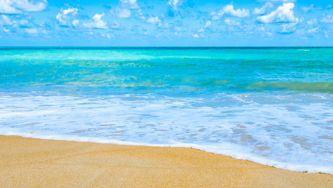 Why You Should Invest In A Vacation