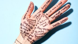 3 Surprisingly Easy Ways To Improve Your Memory Right Now