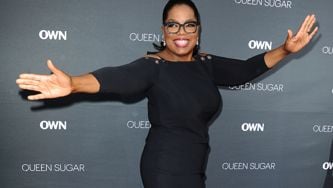 Stop Asking Whether Oprah Will Run For President — It’s The Wrong Question
