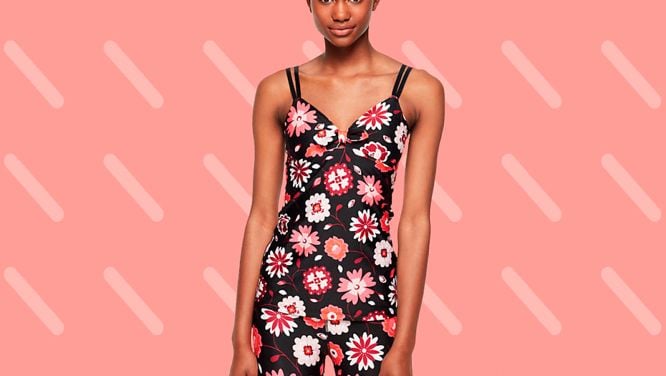 21 Gorgeous Fitness Finds You'll Want To Wear For More Than Just Working Out