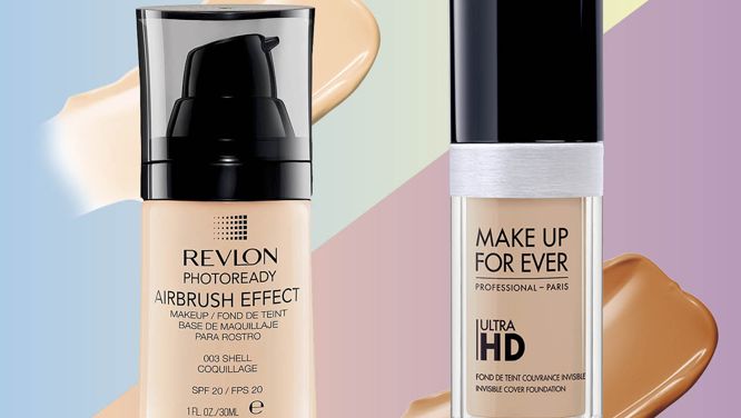 8 Awesome Makeup Dupes That Mimic Pricey Cosmetics On The Cheap