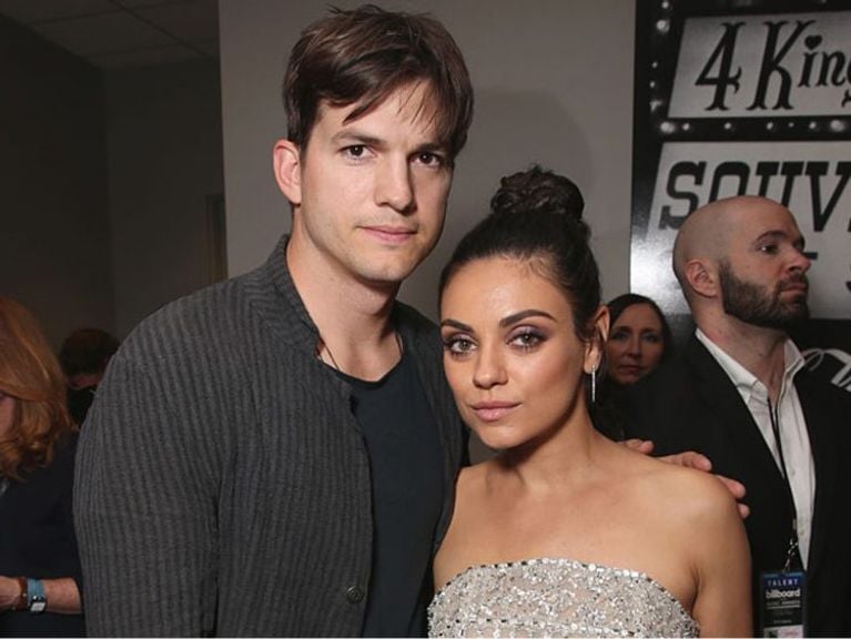 celebrities-sex-after-baby-ashton-kutcher
