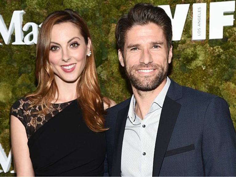 14 Celebrity Parents Get Candid On Sex After Kids