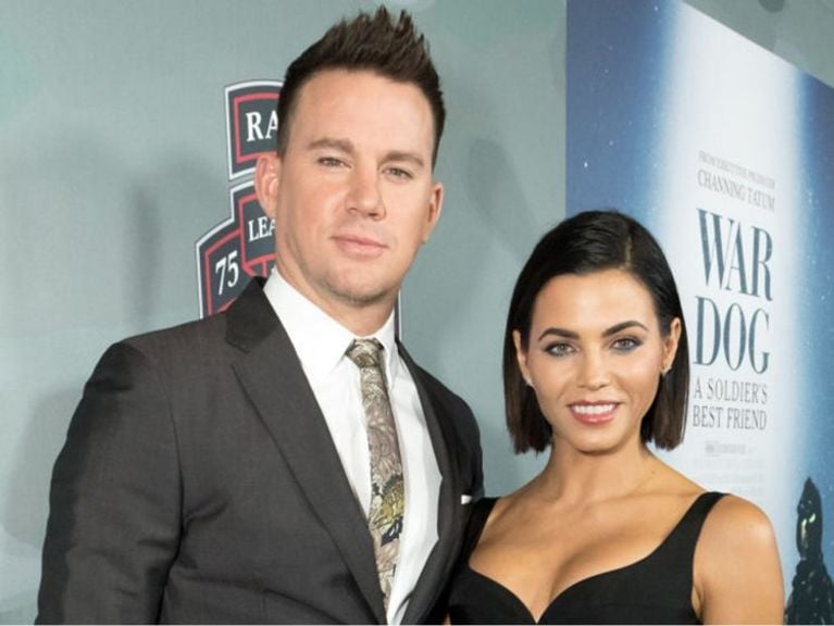 celebrities-sex-after-baby-jenna-dewan-tatum
