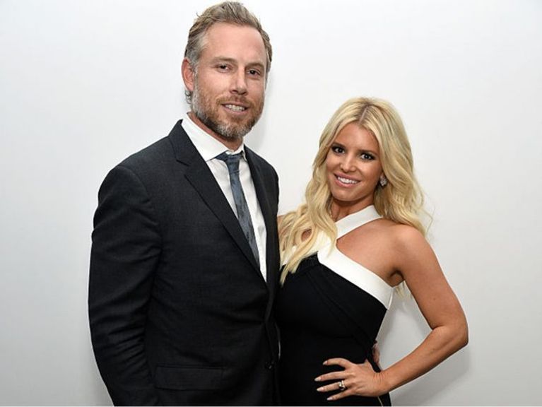 celebrities-sex-after-baby-jessica-simpson